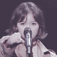 这游戏到底谁在赢