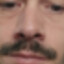 YVAN T MORT
