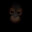 freaky