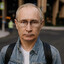 я не чмо's avatar