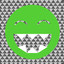 Mumdoom