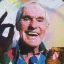 Timothy Leary