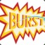 TheBurst