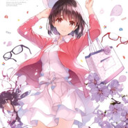 落山机糊人队科比.布莱恩特