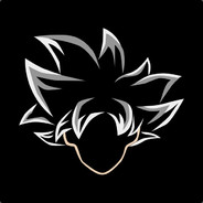 ❼❼❼$ʇɐndɐɹdz1ʞ