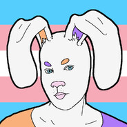 Lola T. Bababooie avatar
