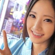 无哪能噶结棍额啦