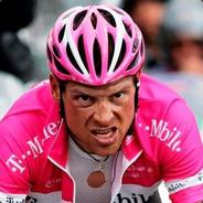 FaZe Ullrich Römert