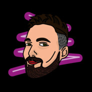 Kolega z podstawówki