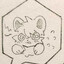 Tsukion