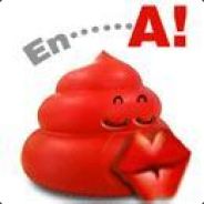 还有谁？我要打十个