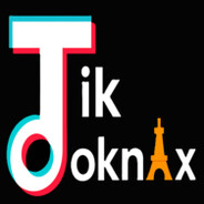 TikToknix - steam id 76561199868604480