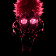 psycho