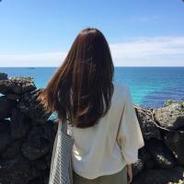阿莫西林颗粒