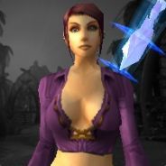 屏蔽队友才能赢