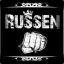 flopp[rus] în g@mê