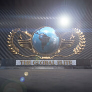 Я не обманщик