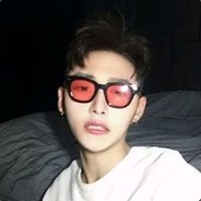 a'a'a'a'a'a'a'a'a'a'a'a