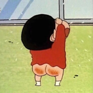小伟