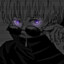 | x1erius |