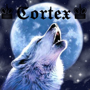 ♚Cortex♚