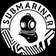 w - steam id 76561197993443752