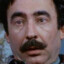 Sir Yurdakul