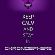 Сладкий сон твоей