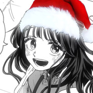 мать твою ebal