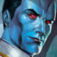 Thrawn