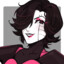 Mettaton