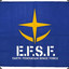 EFSF