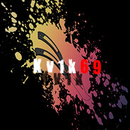 Kv1k69