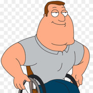 Joe Swanson