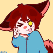 你醒啦 我刚刚r99一梭子打16给你气晕啦