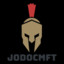 JodocMFT