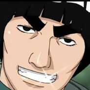 木叶村苍蓝猛兽夜凯