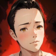 -jar - steam id 76561199347385823
