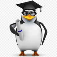 AAA海拉鲁木材批发林哥