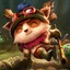 TEEMO