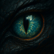 ℝ𝕠𝕞𝔻𝕖𝔻𝕠𝕞