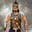 bahubali