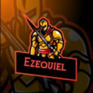 ezequielking2007