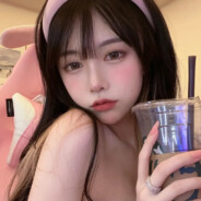 任他明月下西楼