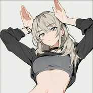 knock.knock|no one is here.ops!