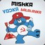 MISHKA_VODKA_BALALAYKA