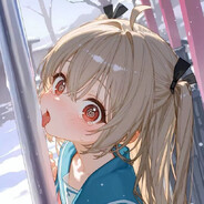 🔮星之音🌟.𝓹𝓸𝓲~