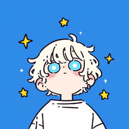 一杯速溶咖啡丶