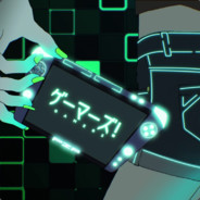 我 秦始皇 打钱