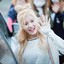 주영